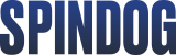spindog.uk.com